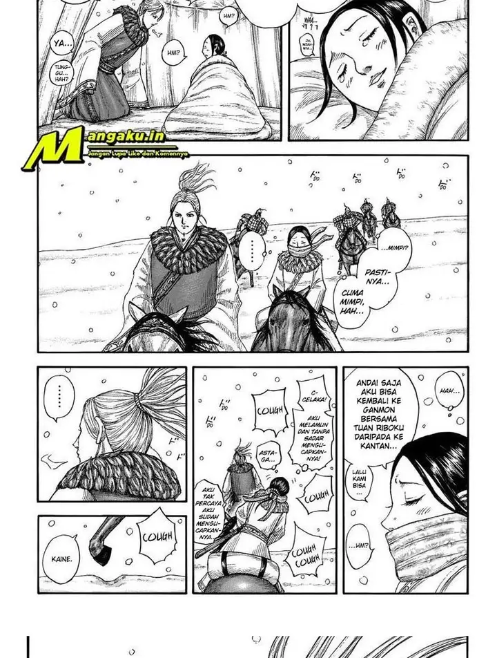 image-komik-kingdom-chapter-704-3/22