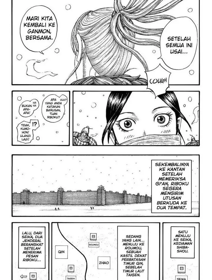 image-komik-kingdom-chapter-704-4/22