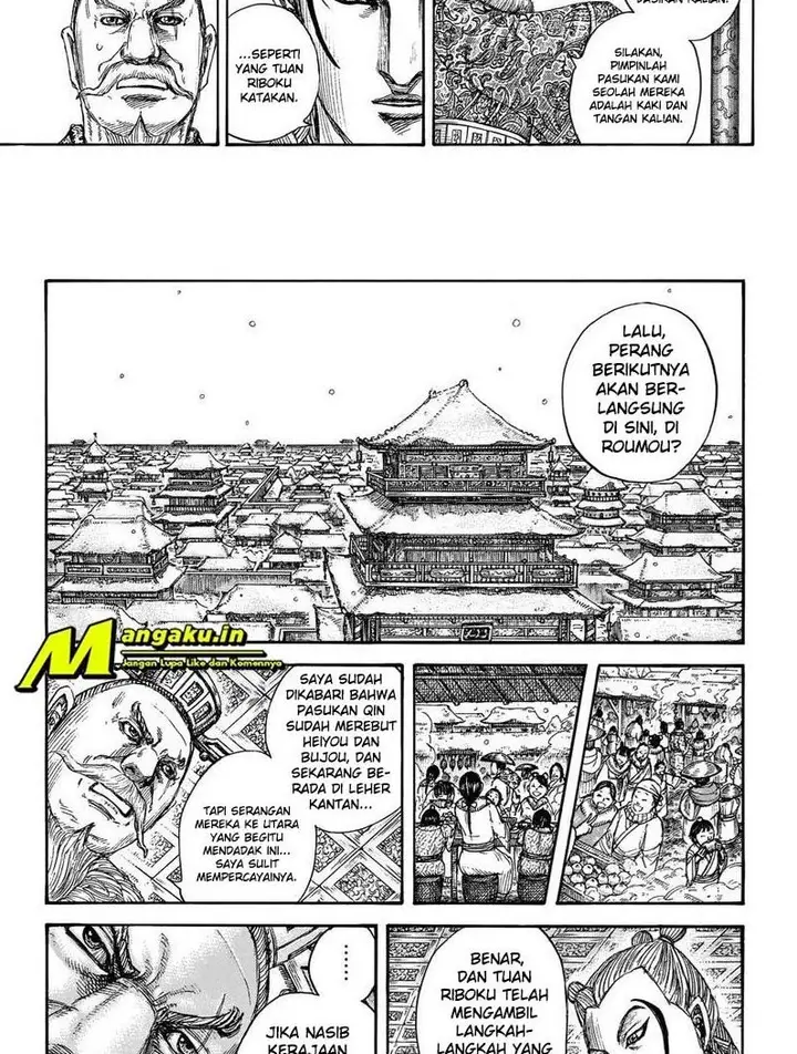 image-komik-kingdom-chapter-704-6/22