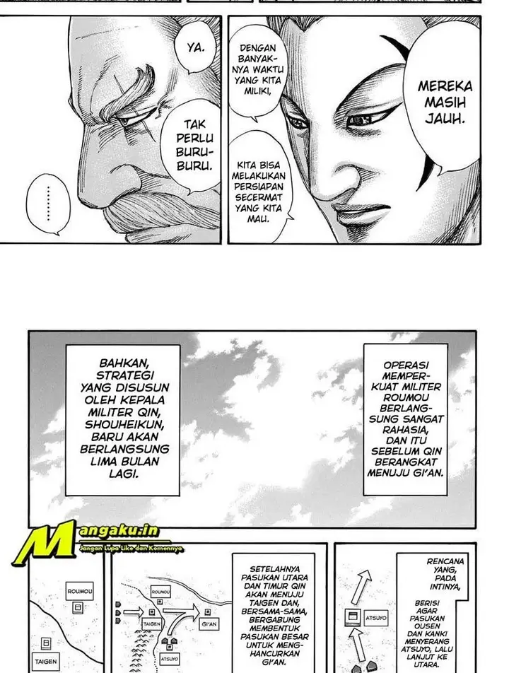image-komik-kingdom-chapter-704-8/22