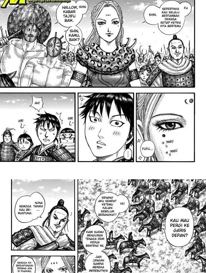 image-komik-kingdom-chapter-704-10/22