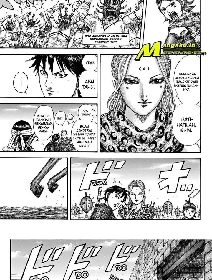 image-komik-kingdom-chapter-704-12/22