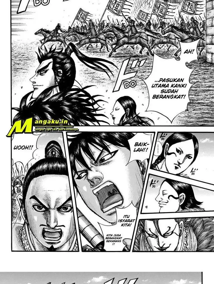 image-komik-kingdom-chapter-704-13/22