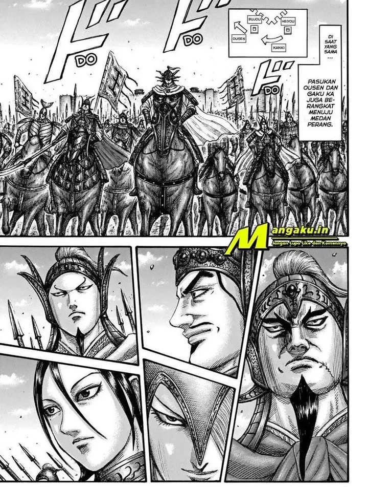 image-komik-kingdom-chapter-704-14/22