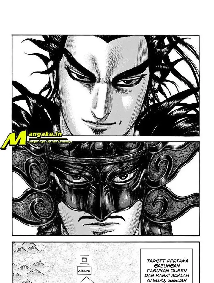 image-komik-kingdom-chapter-704-15/22