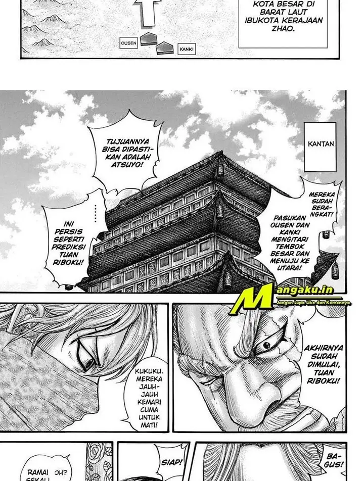 image-komik-kingdom-chapter-704-16/22