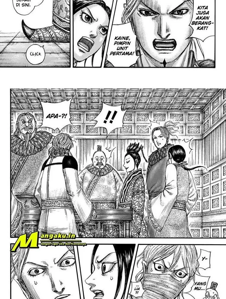 image-komik-kingdom-chapter-704-17/22