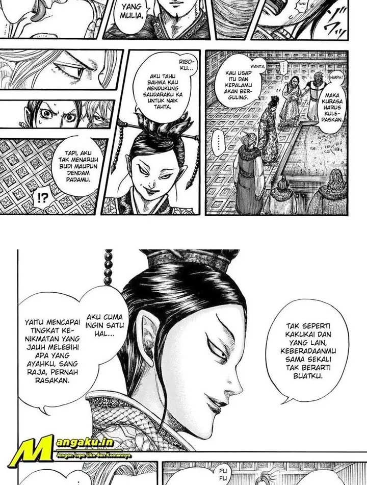 image-komik-kingdom-chapter-704-19/22