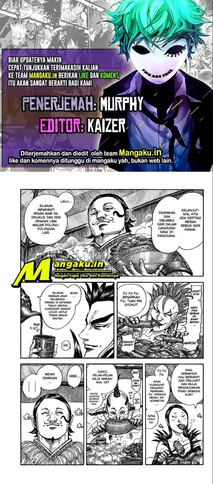 image-komik-kingdom-chapter-705-0/14