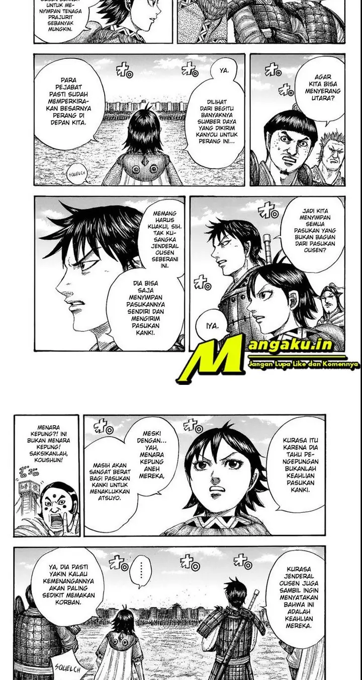 image-komik-kingdom-chapter-705-3/14