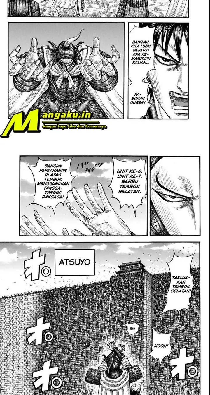 image-komik-kingdom-chapter-705-4/14