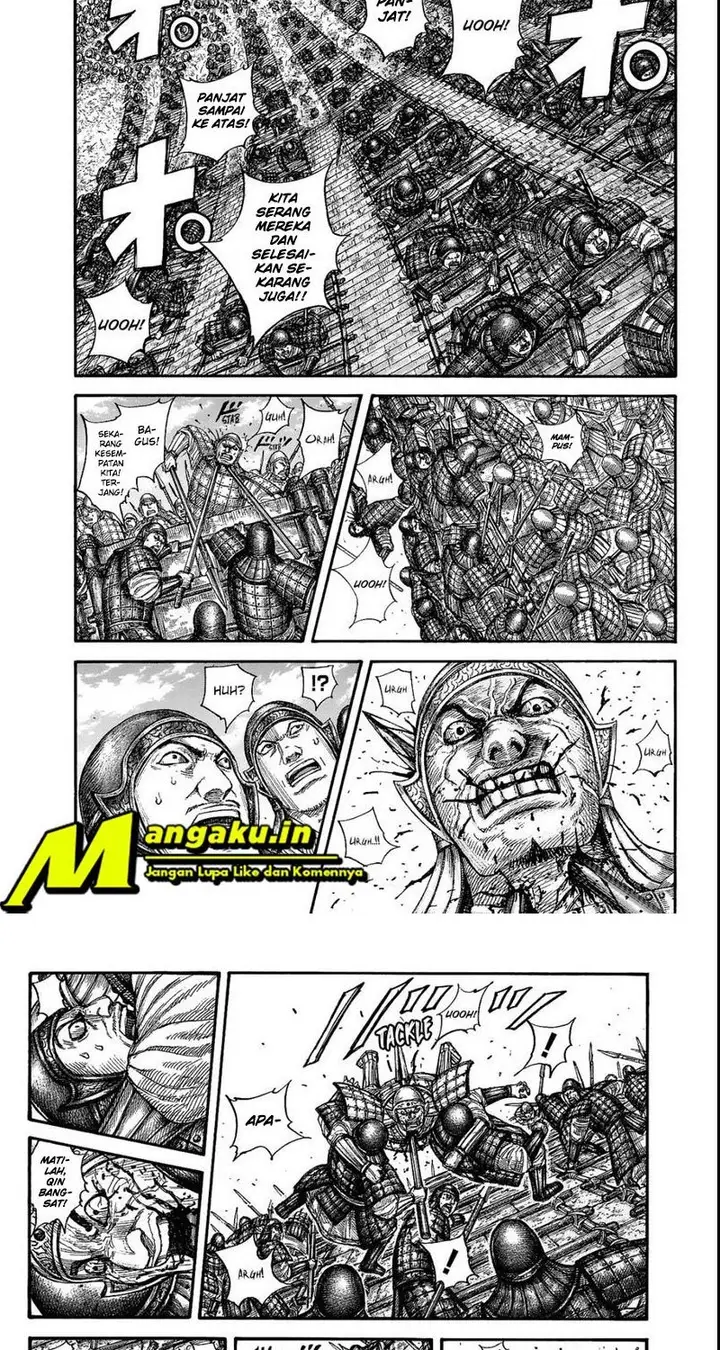 image-komik-kingdom-chapter-705-6/14