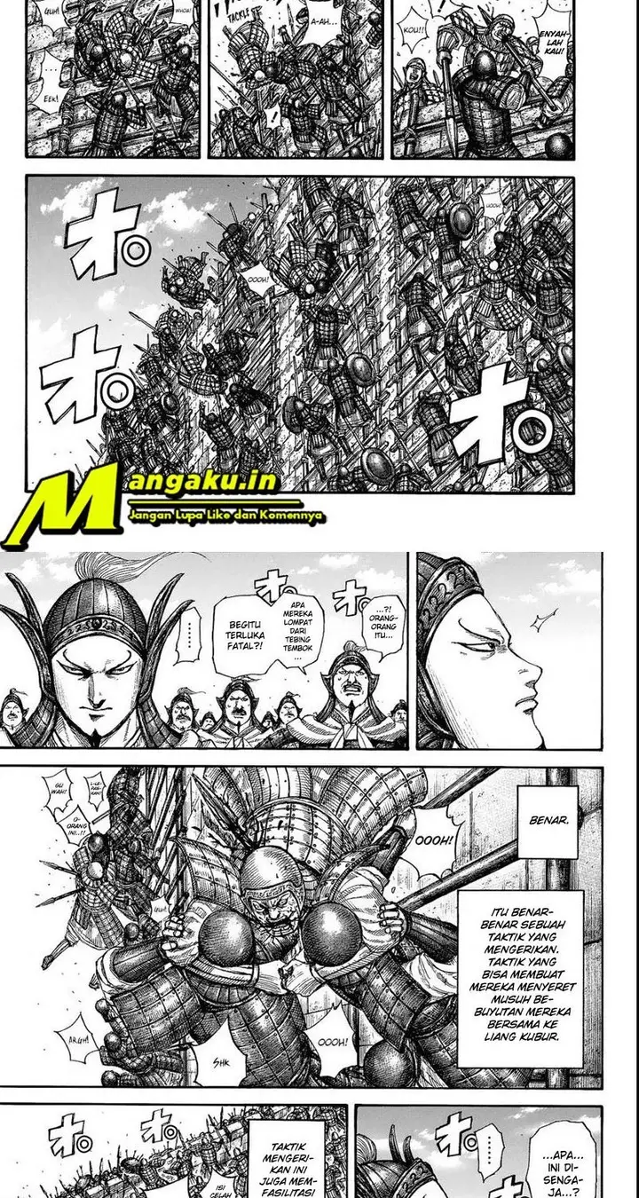 image-komik-kingdom-chapter-705-7/14