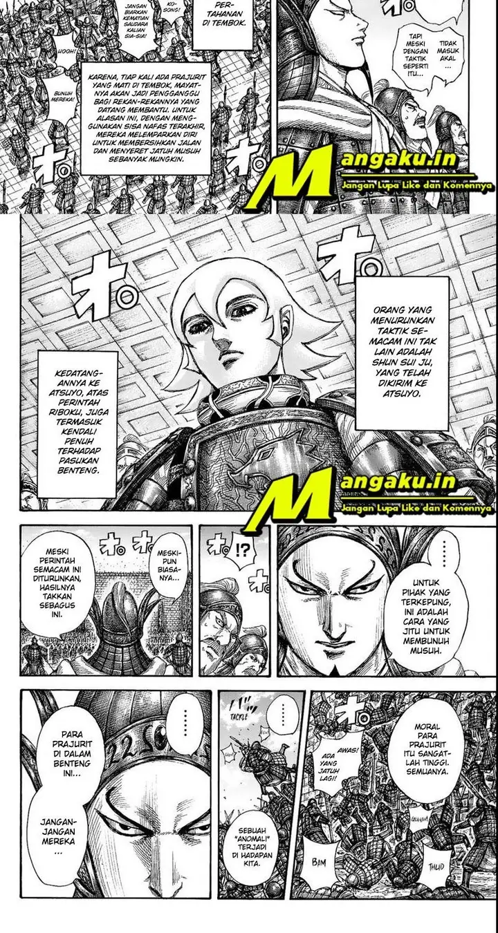 image-komik-kingdom-chapter-705-8/14
