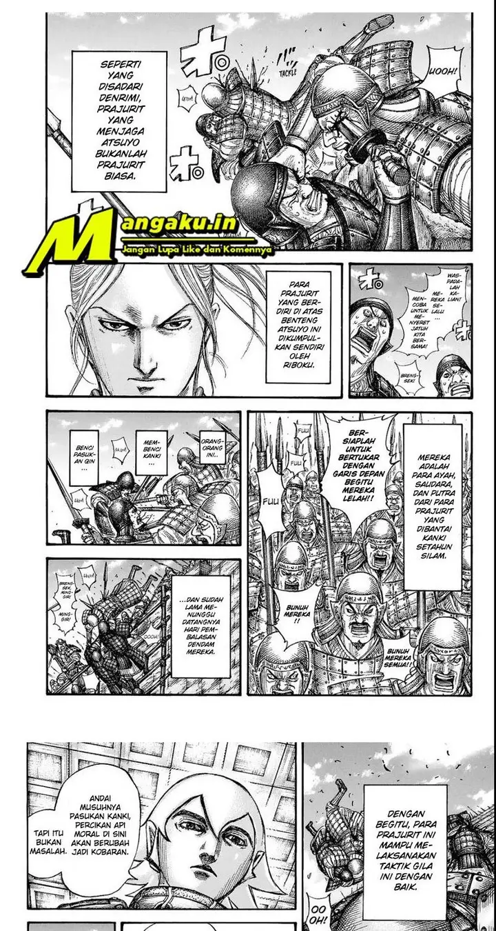 image-komik-kingdom-chapter-705-9/14