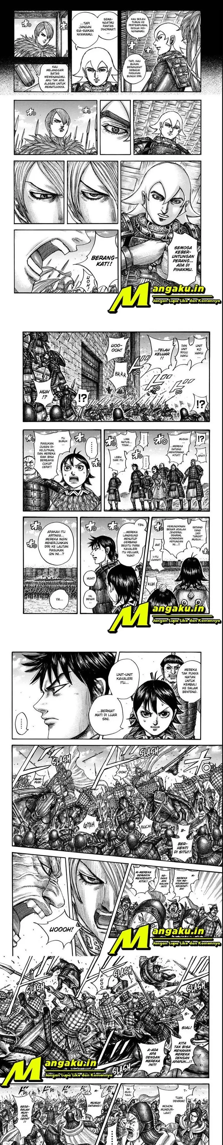 image-komik-kingdom-chapter-706-1/7