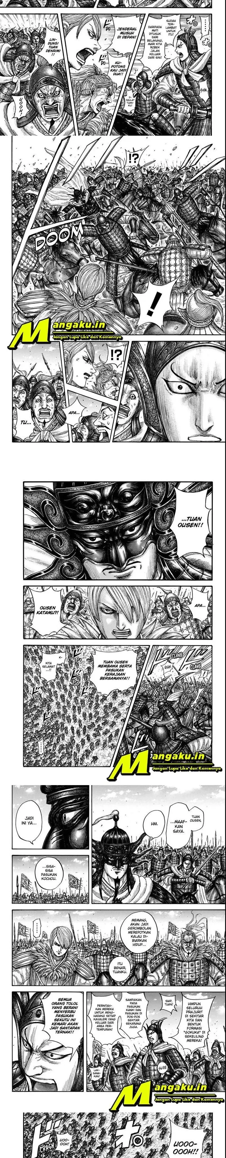 image-komik-kingdom-chapter-706-2/7