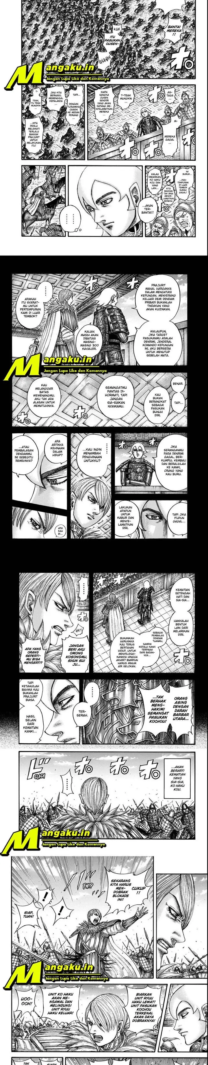 image-komik-kingdom-chapter-706-3/7