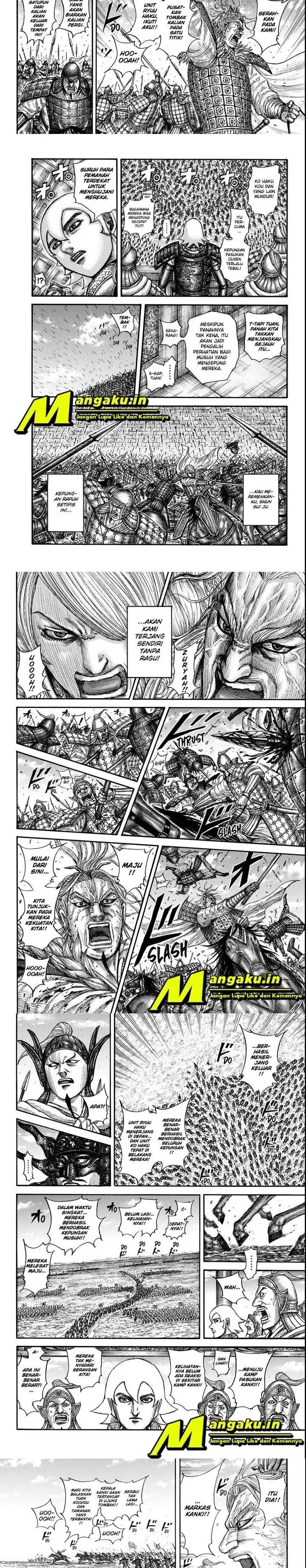 image-komik-kingdom-chapter-706-4/7