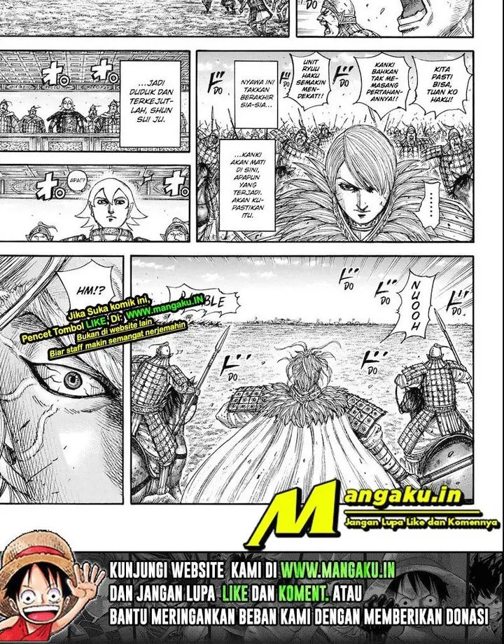 image-komik-kingdom-chapter-706-5/7