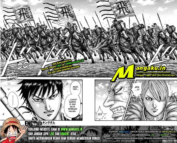 image-komik-kingdom-chapter-706-6/7