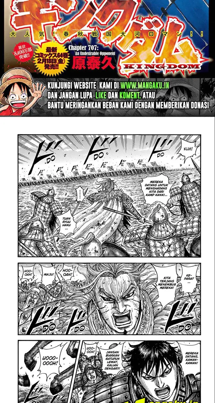 image-komik-kingdom-chapter-707-1/16