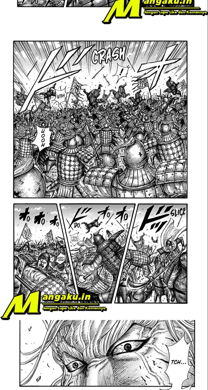 image-komik-kingdom-chapter-707-2/16
