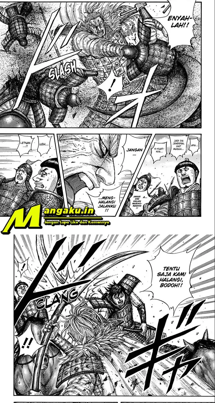 image-komik-kingdom-chapter-707-3/16