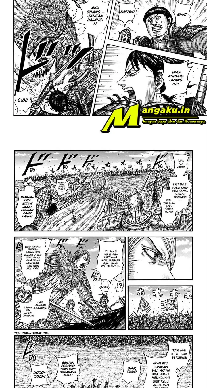 image-komik-kingdom-chapter-707-4/16