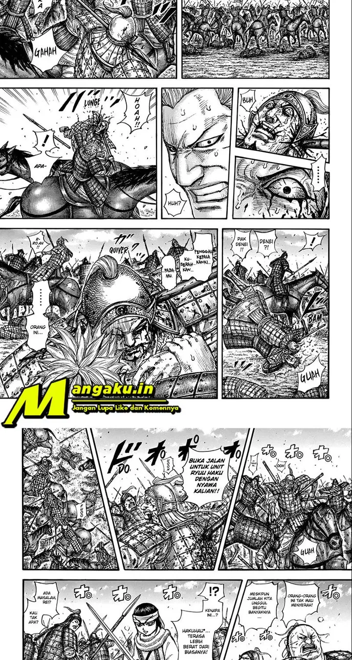 image-komik-kingdom-chapter-707-6/16