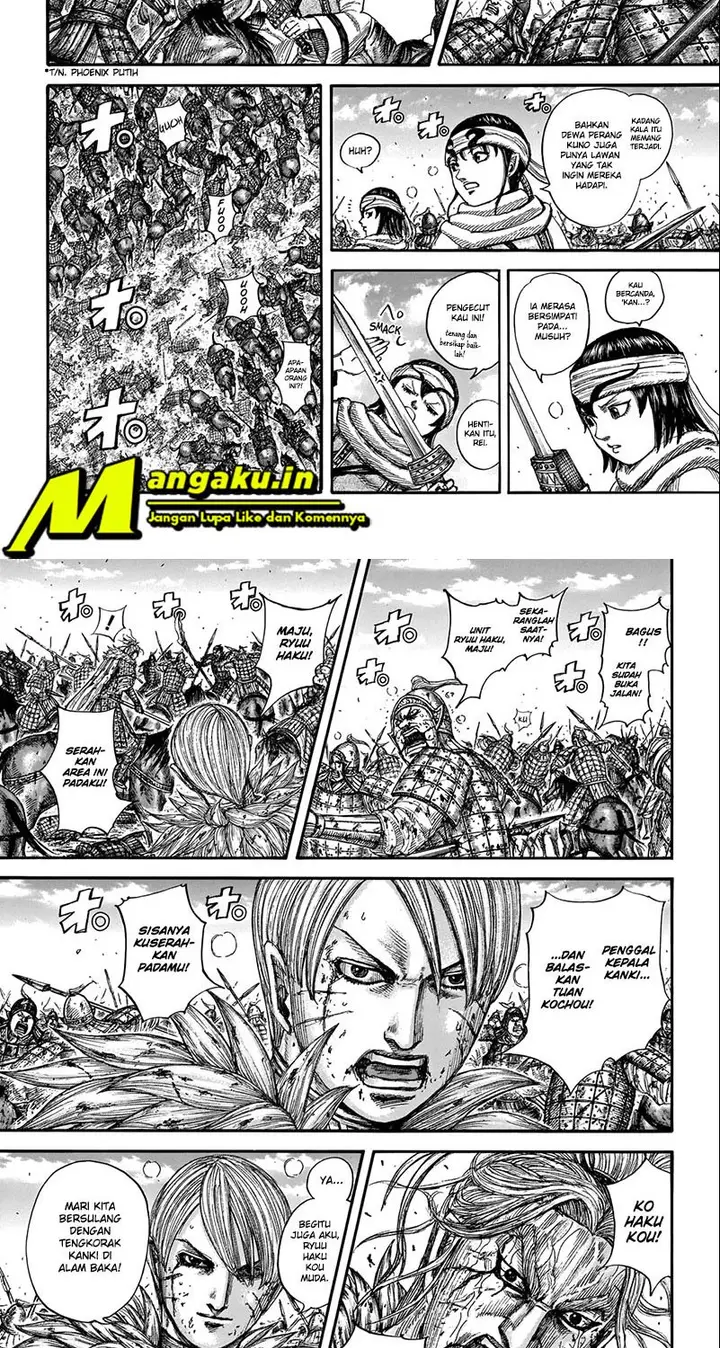 image-komik-kingdom-chapter-707-7/16