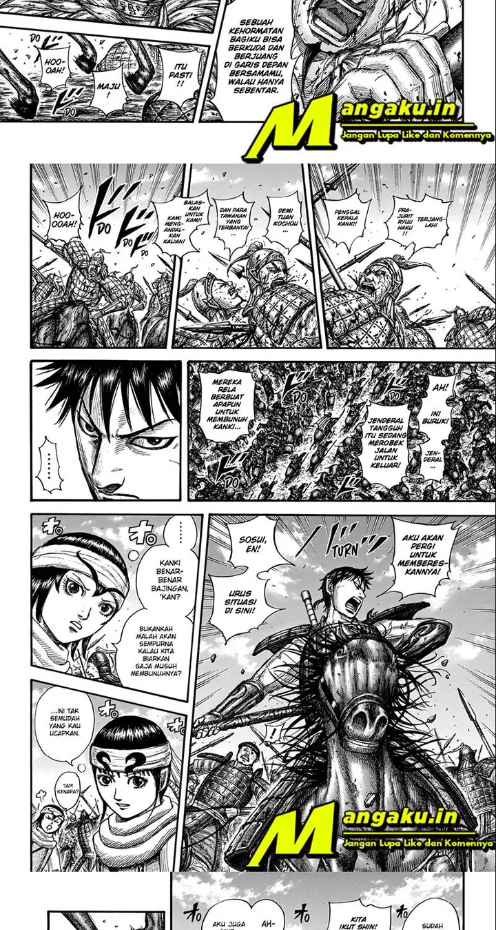 image-komik-kingdom-chapter-707-8/16