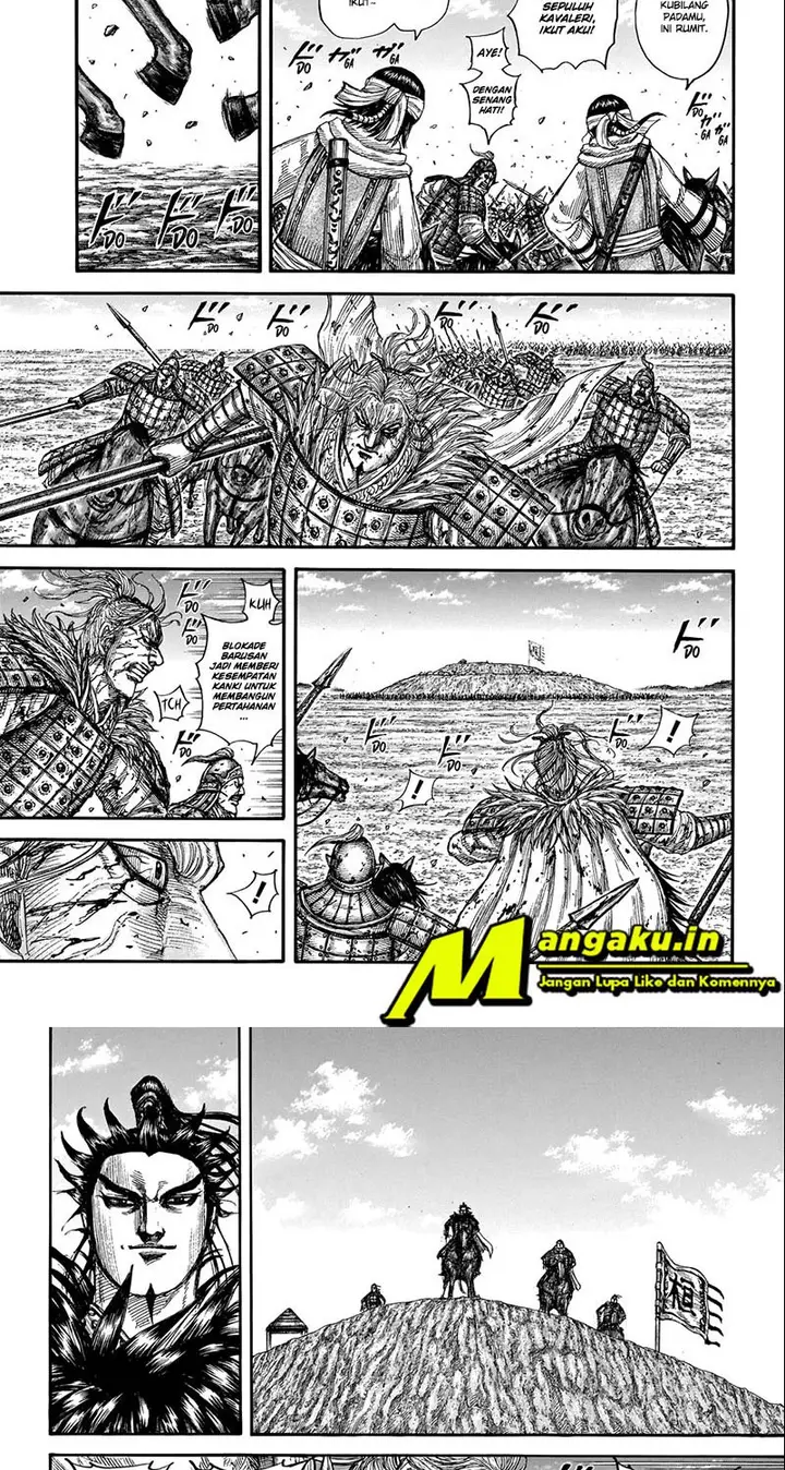 image-komik-kingdom-chapter-707-9/16