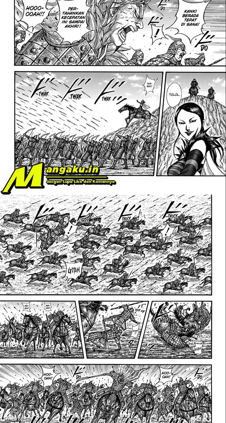 image-komik-kingdom-chapter-707-10/16