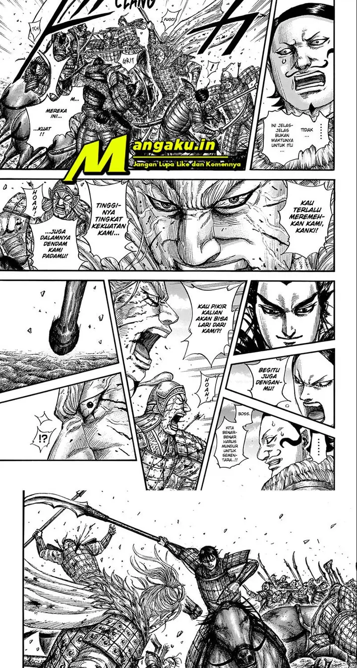 image-komik-kingdom-chapter-707-12/16