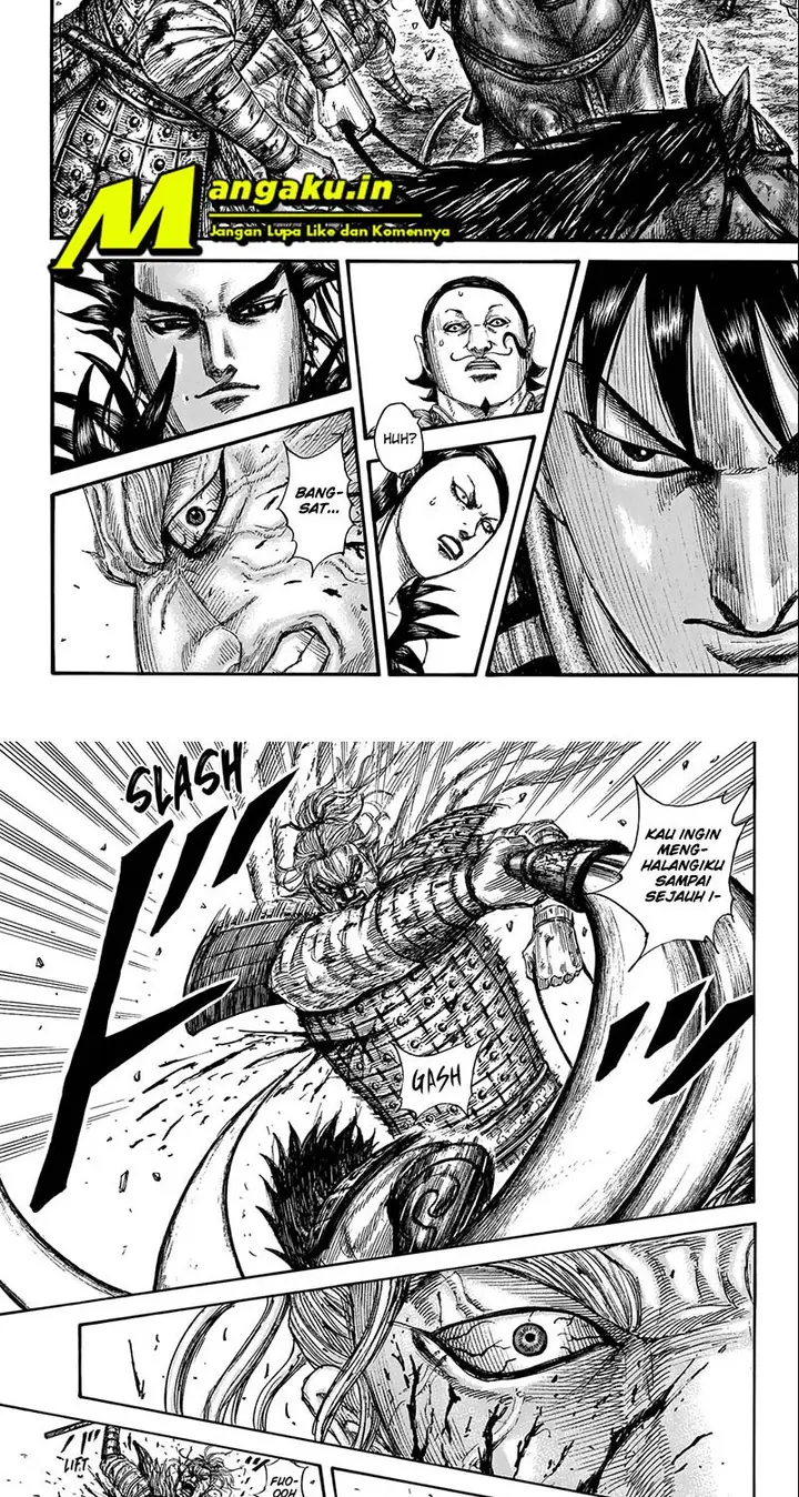 image-komik-kingdom-chapter-707-13/16
