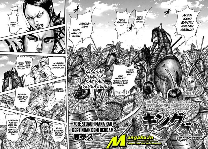 image-komik-kingdom-chapter-708-1/7