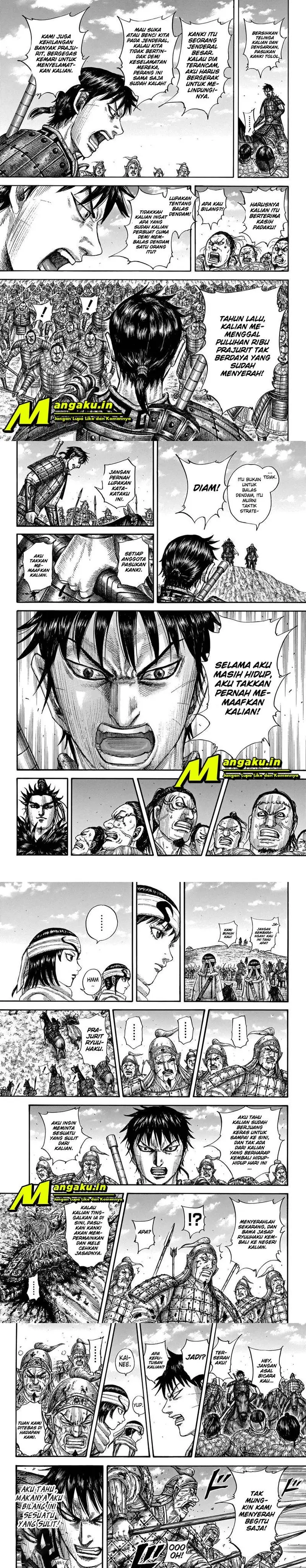 image-komik-kingdom-chapter-708-2/7
