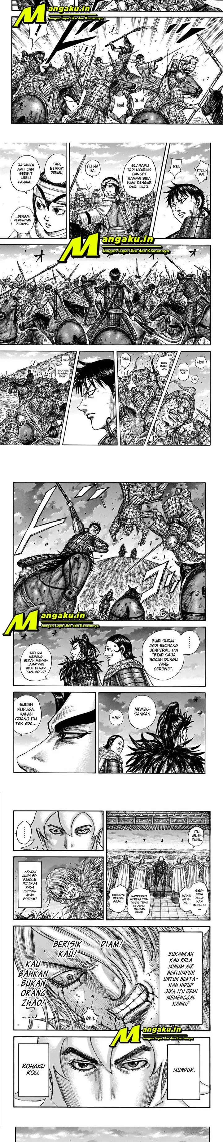 image-komik-kingdom-chapter-708-3/7
