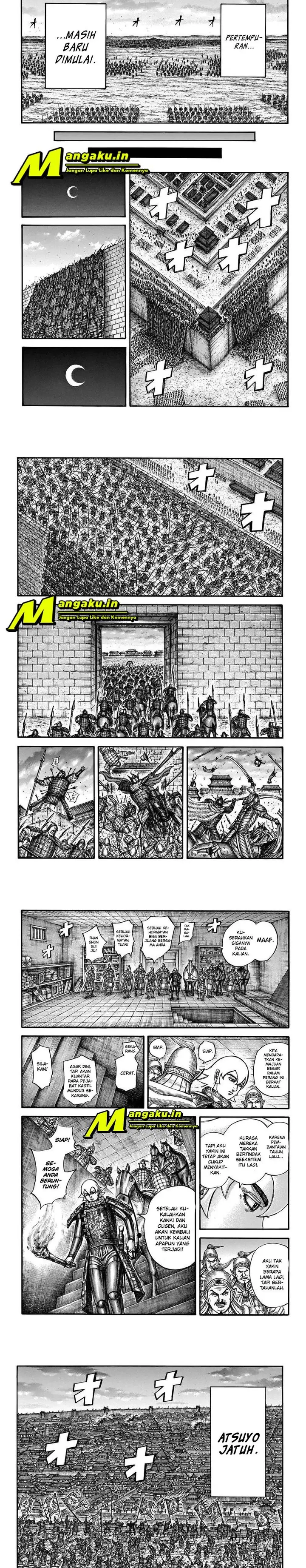 image-komik-kingdom-chapter-708-4/7