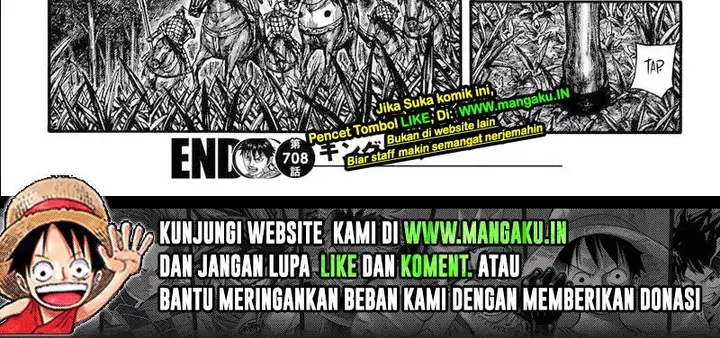 image-komik-kingdom-chapter-708-6/7