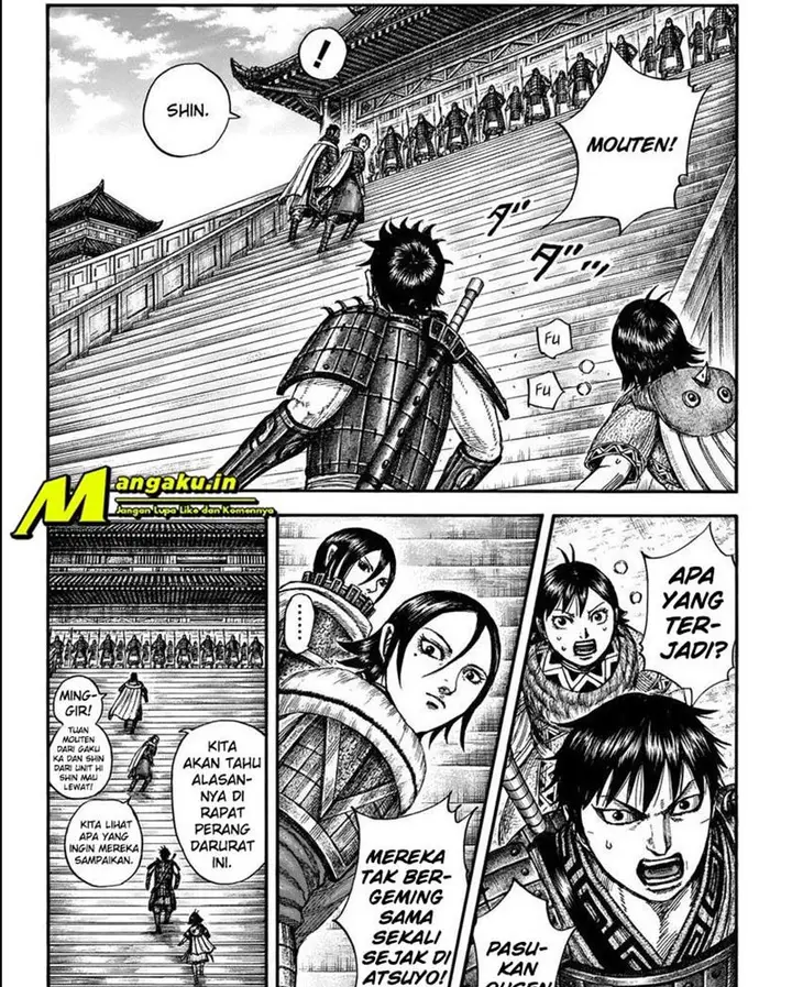 image-komik-kingdom-chapter-709-2/21