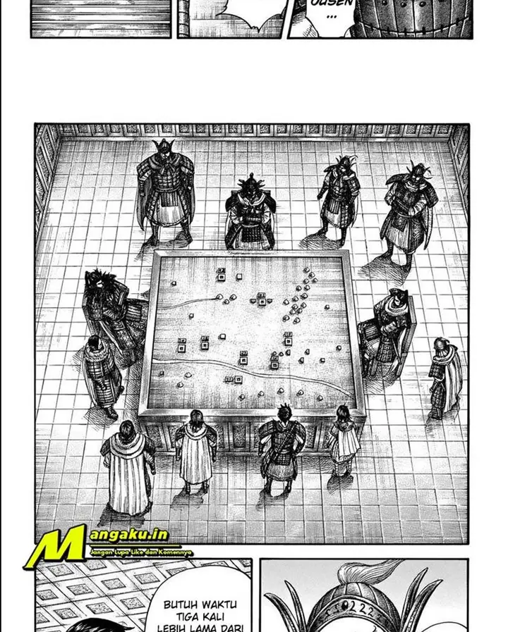 image-komik-kingdom-chapter-709-3/21