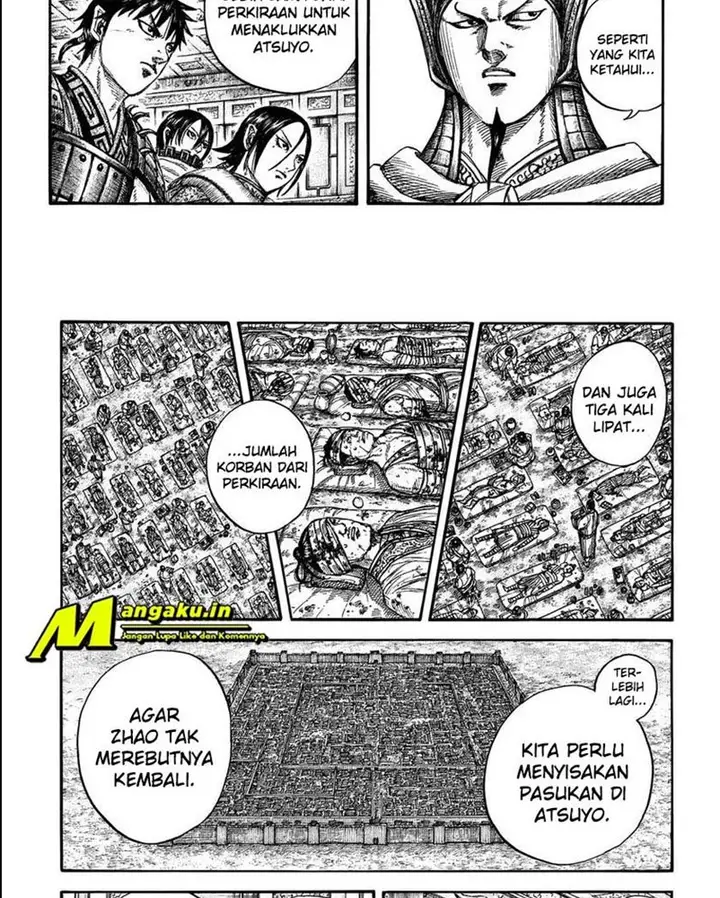 image-komik-kingdom-chapter-709-4/21