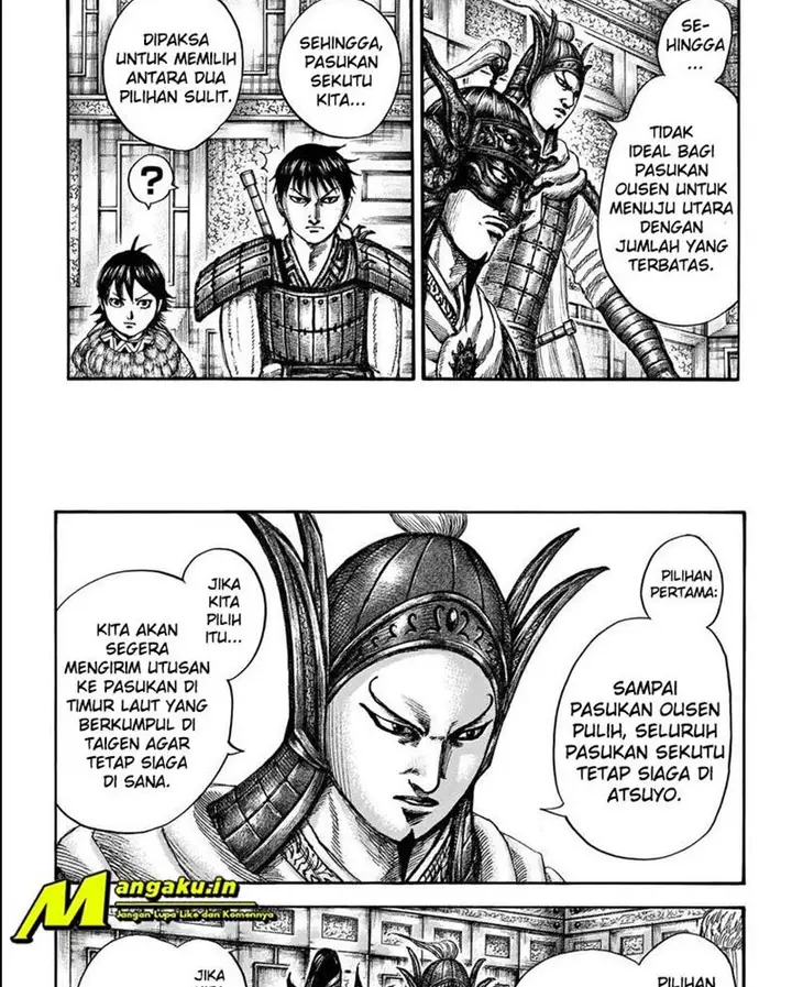 image-komik-kingdom-chapter-709-5/21