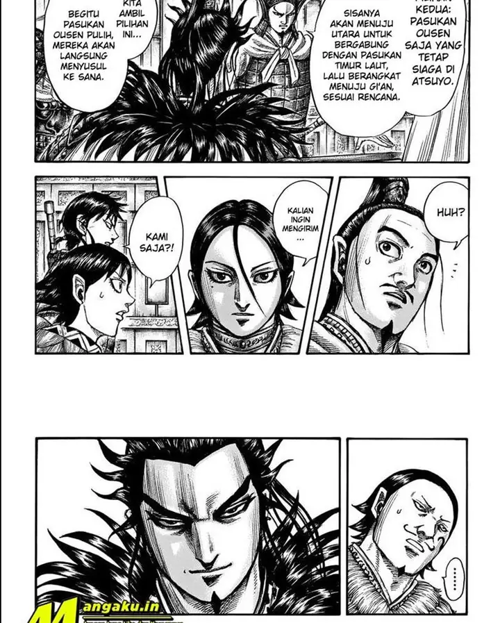 image-komik-kingdom-chapter-709-6/21