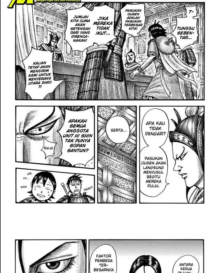 image-komik-kingdom-chapter-709-7/21