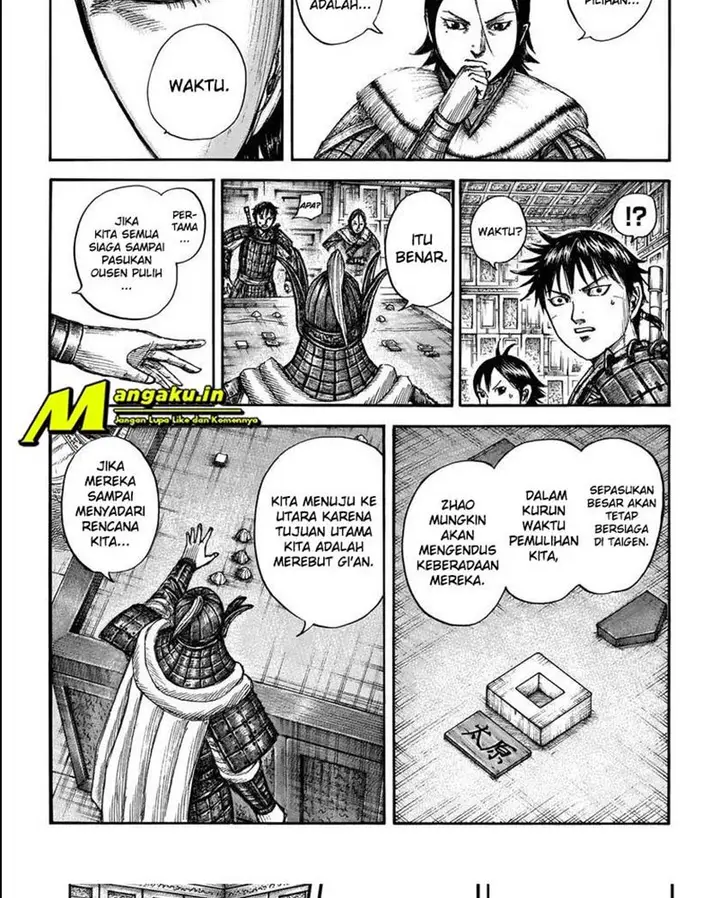 image-komik-kingdom-chapter-709-8/21