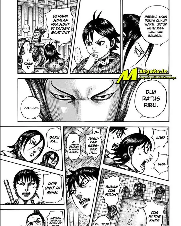image-komik-kingdom-chapter-709-9/21