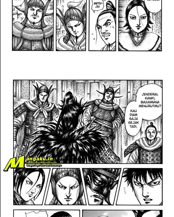 image-komik-kingdom-chapter-709-11/21
